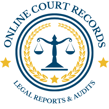 Online Court – 24th JDC Online Court